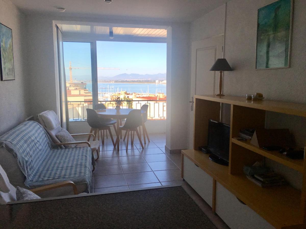 Acapulco Roses Eksteriør billede