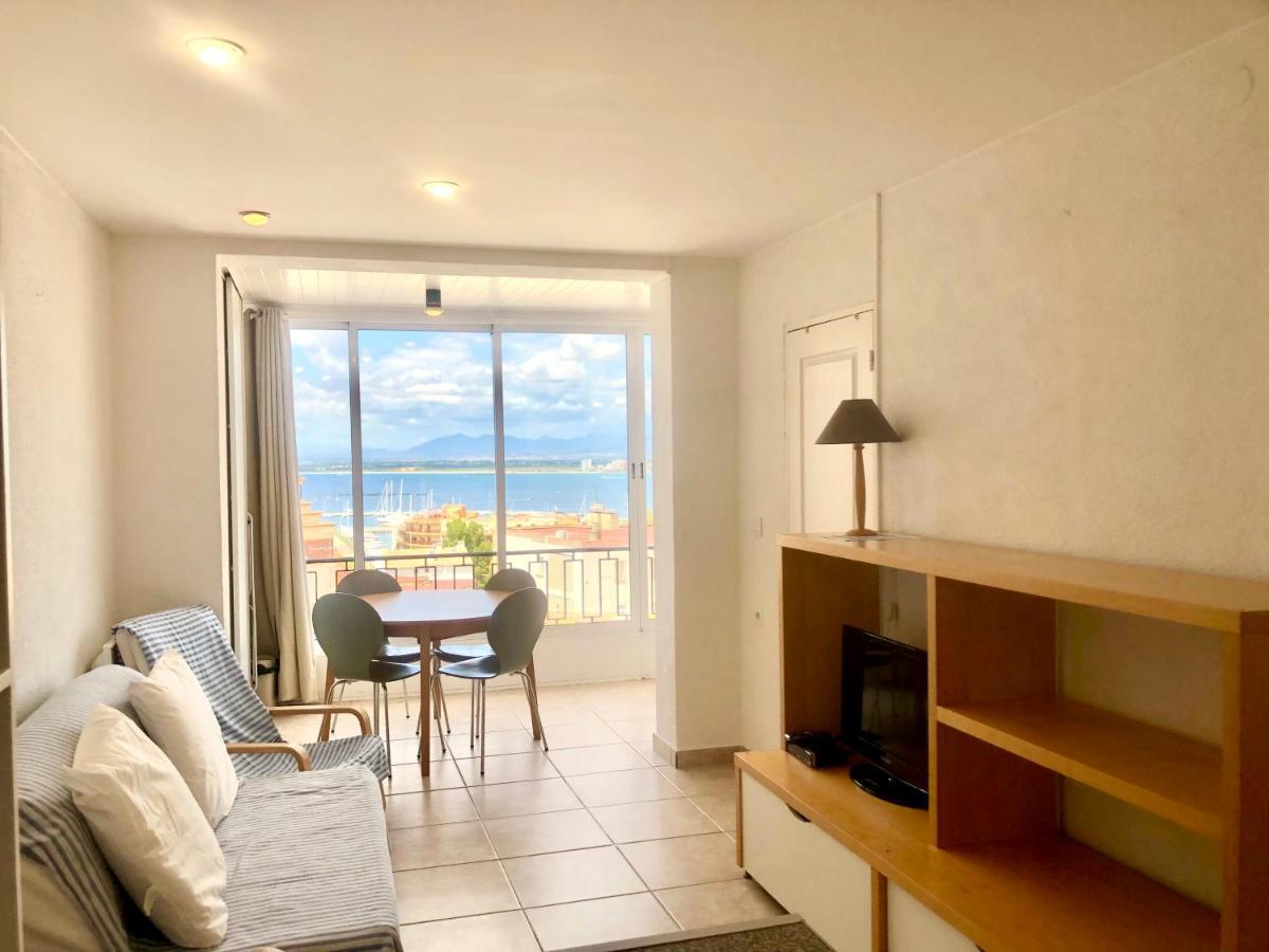 Acapulco Roses Eksteriør billede